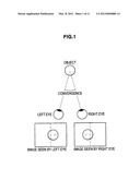 IMAGE PROCESSING APPARATUS, IMAGE PROCESSING METHOD, AND COMPUTER PROGRAM diagram and image