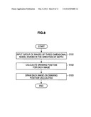 IMAGE PROCESSING APPARATUS, IMAGE PROCESSING METHOD, AND COMPUTER PROGRAM diagram and image