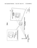 IMAGE PROCESSING APPARATUS, IMAGE PROCESSING METHOD, AND COMPUTER PROGRAM diagram and image