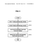 IMAGE PROCESSING APPARATUS, IMAGE PROCESSING METHOD, AND COMPUTER PROGRAM diagram and image