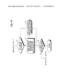 STEREOSCOPIC IMAGE DISPLAY CONTROL APPARATUS, AND METHOD AND PROGRAM FOR     CONTROLLING OPERATION OF SAME diagram and image