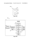 FLEXIBLE FILM INTERFEROMETRIC MODULATOR DEVICES AND METHODS OF FORMING THE     SAME diagram and image