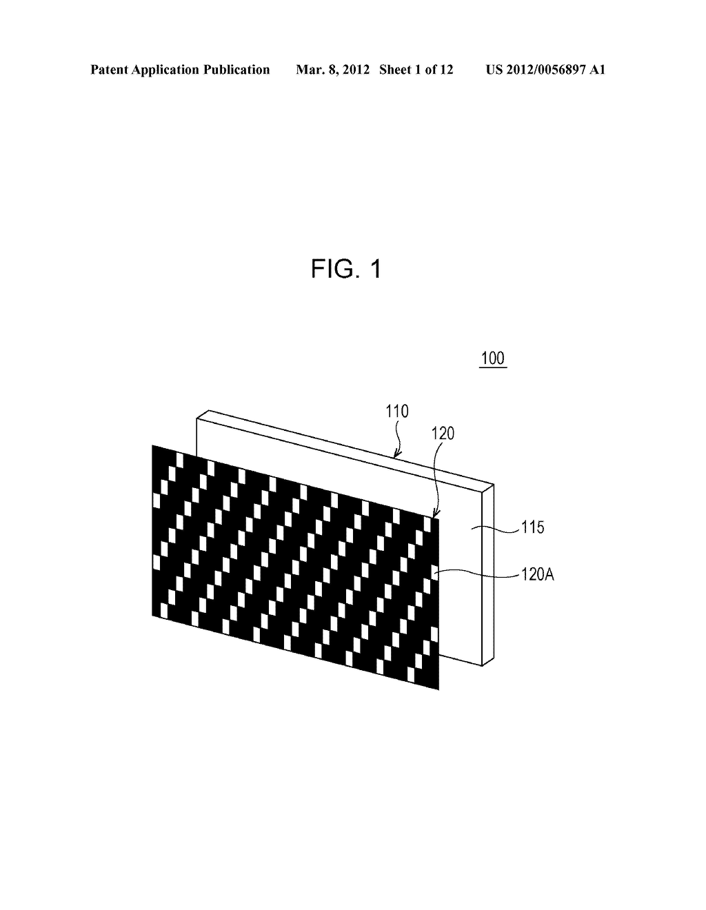 DISPLAY APPARATUS - diagram, schematic, and image 02