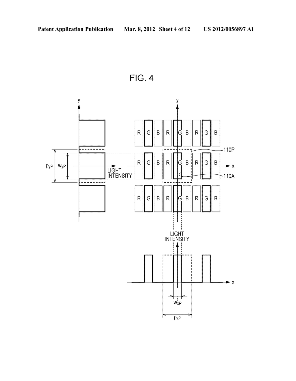 DISPLAY APPARATUS - diagram, schematic, and image 05