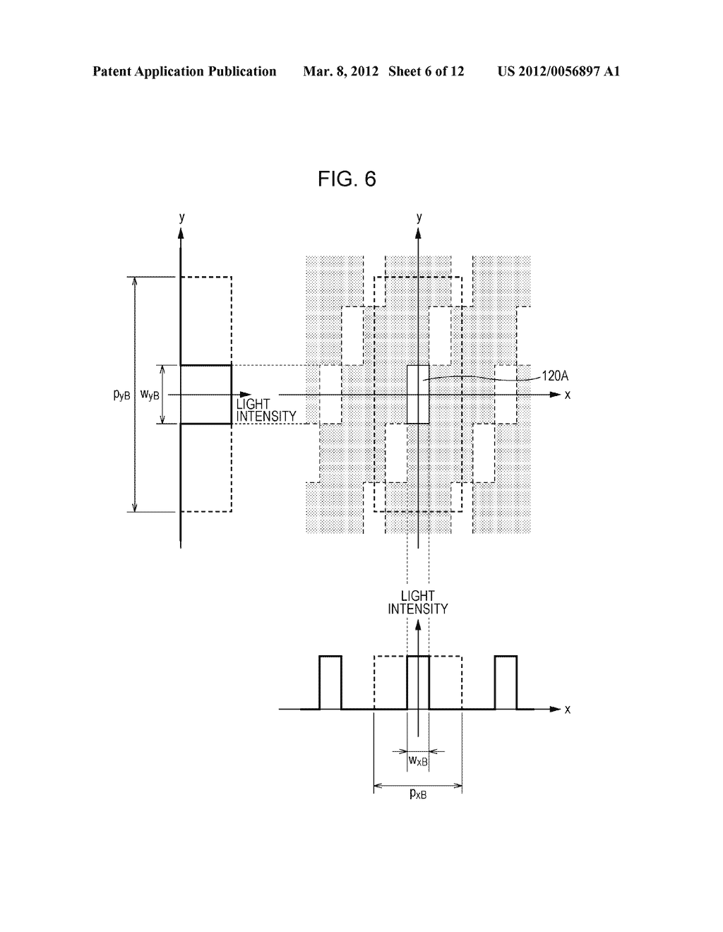 DISPLAY APPARATUS - diagram, schematic, and image 07