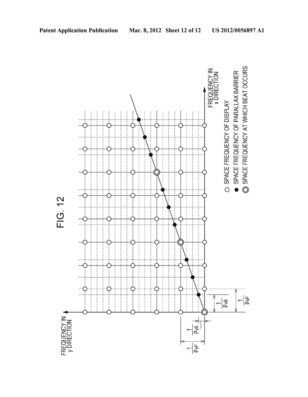 DISPLAY APPARATUS - diagram, schematic, and image 13