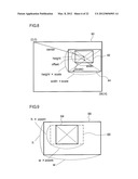 Information Processing Device And Information Processing  Method diagram and image