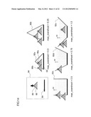 Information Processing Device And Information Processing  Method diagram and image