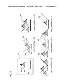 Information Processing Device And Information Processing  Method diagram and image