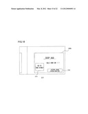 Information Processing Device And Information Processing  Method diagram and image