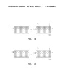 DRIVING METHOD OF DISPLAY PANEL diagram and image