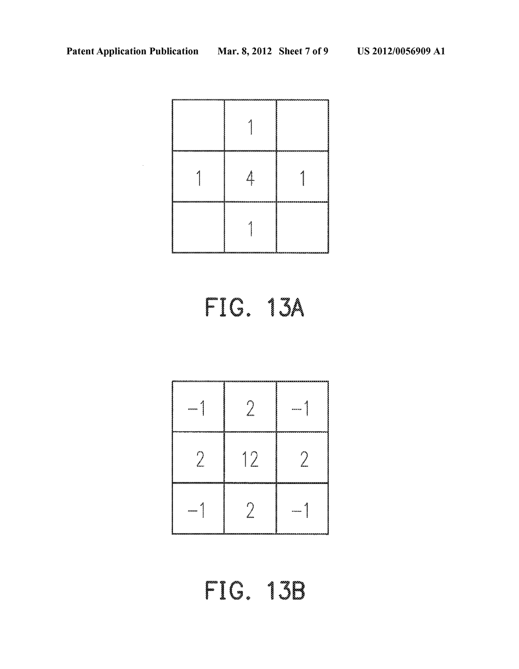 DRIVING METHOD OF DISPLAY PANEL - diagram, schematic, and image 08