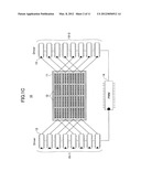 BACKLIGHT APPARATUS, DISPLAY APPARATUS AND LIGHTING APPARATUS diagram and image