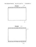 BACKLIGHT APPARATUS, DISPLAY APPARATUS AND LIGHTING APPARATUS diagram and image