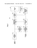 BACKLIGHT APPARATUS, DISPLAY APPARATUS AND LIGHTING APPARATUS diagram and image