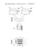 BACKLIGHT APPARATUS, DISPLAY APPARATUS AND LIGHTING APPARATUS diagram and image