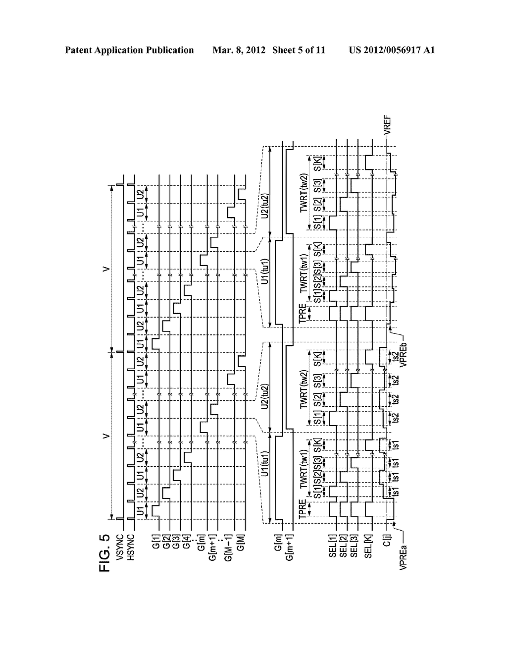 ELECTROOPTICAL DEVICE AND ELECTRONIC APPARATUS - diagram, schematic, and image 06