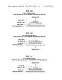 PRINTING APPARATUS AND PRINTING METHOD diagram and image