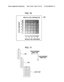 PRINTING APPARATUS AND PRINTING METHOD diagram and image