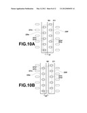 INKJET PRINTING APPARATUS diagram and image