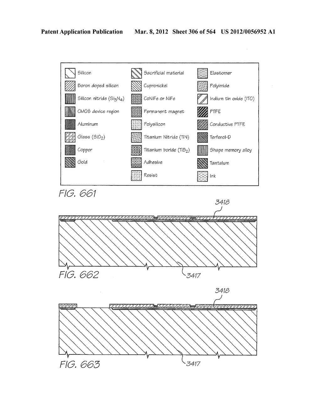 PRINTHEAD WITH FLUID FLOW CONTROL - diagram, schematic, and image 307