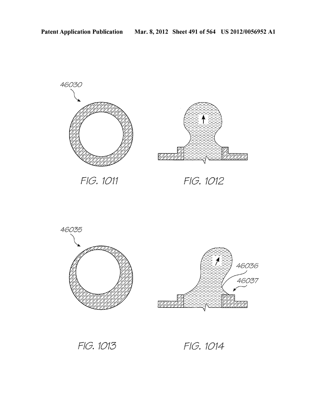 PRINTHEAD WITH FLUID FLOW CONTROL - diagram, schematic, and image 492