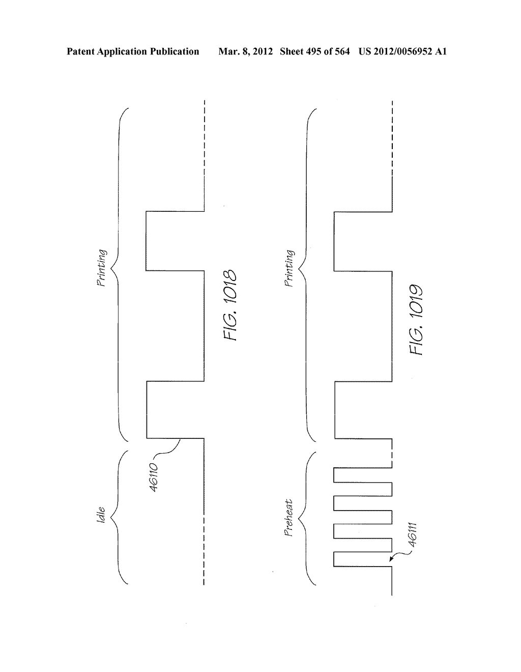 PRINTHEAD WITH FLUID FLOW CONTROL - diagram, schematic, and image 496