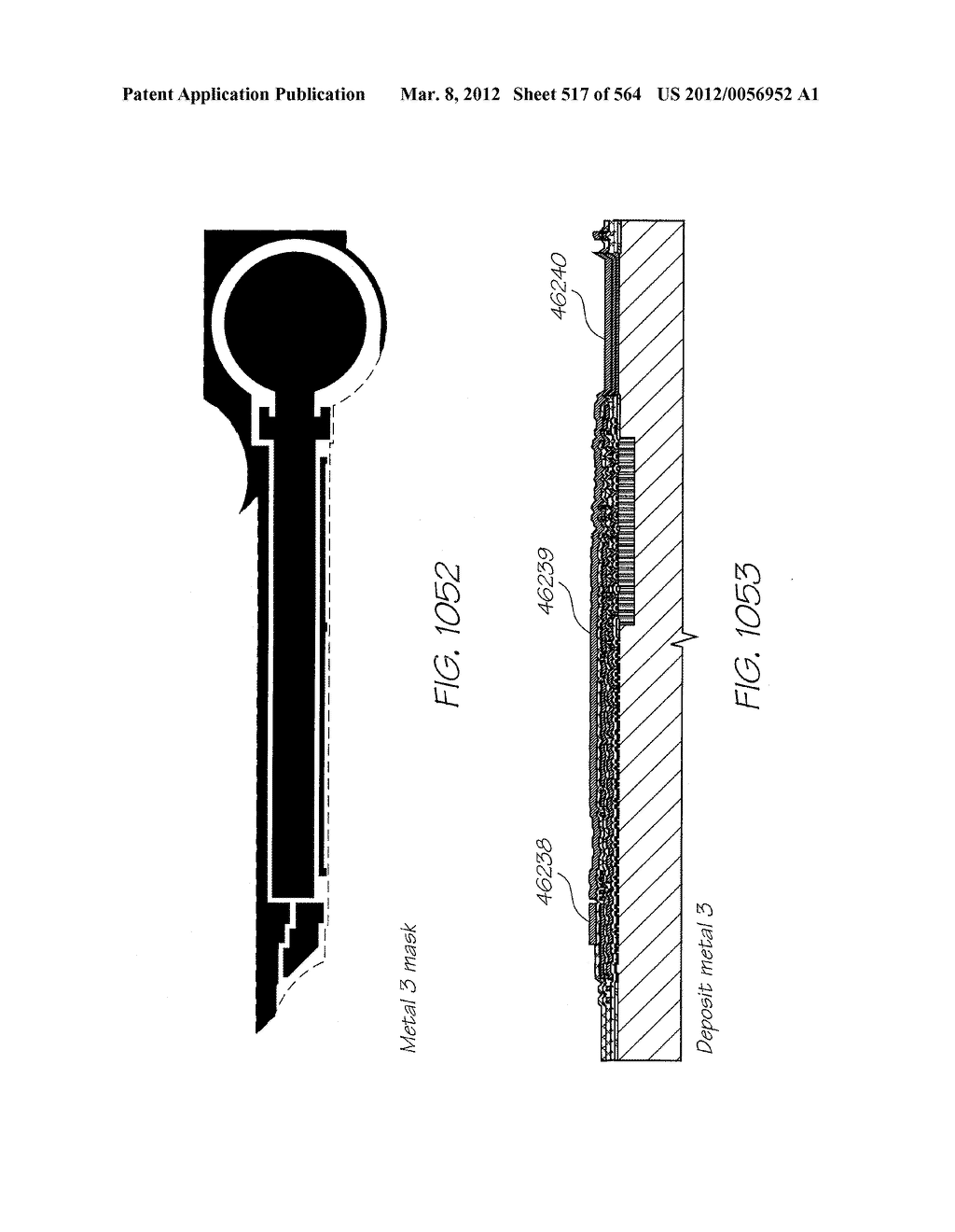 PRINTHEAD WITH FLUID FLOW CONTROL - diagram, schematic, and image 518