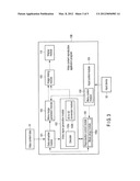 Electronic Apparatus and Image Processing Method diagram and image