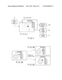 Electronic Apparatus and Image Processing Method diagram and image