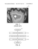 REAL-TIME DEPTH ESTIMATION FROM MONOCULAR ENDOSCOPE IMAGES diagram and image