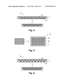 IMAGE SENSOR, VIDEO CAMERA, AND MICROSCOPE diagram and image