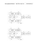 Viewpoint Navigation diagram and image