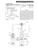 METHOD AND APPARATUS FOR VISUALIZING PHASE OBJECT diagram and image