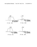 METHOD AND APPARATUS FOR VISUALIZING PHASE OBJECT diagram and image