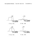 METHOD AND APPARATUS FOR VISUALIZING PHASE OBJECT diagram and image