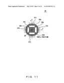 METHOD AND APPARATUS FOR VISUALIZING PHASE OBJECT diagram and image