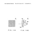 METHOD AND APPARATUS FOR VISUALIZING PHASE OBJECT diagram and image