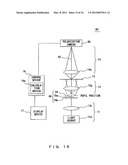 METHOD AND APPARATUS FOR VISUALIZING PHASE OBJECT diagram and image