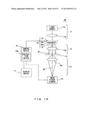 METHOD AND APPARATUS FOR VISUALIZING PHASE OBJECT diagram and image