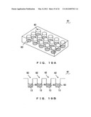 METHOD AND APPARATUS FOR VISUALIZING PHASE OBJECT diagram and image