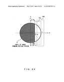 METHOD AND APPARATUS FOR VISUALIZING PHASE OBJECT diagram and image