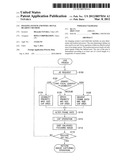 IMAGING SYSTEM AND PIXEL SIGNAL READOUT METHOD diagram and image