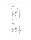 IMAGING SYSTEM AND PIXEL SIGNAL READOUT METHOD diagram and image