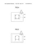 IMAGING SYSTEM AND PIXEL SIGNAL READOUT METHOD diagram and image