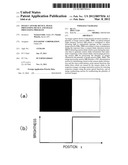 IMAGE CAPTURE DEVICE, IMAGE PROCESSING DEVICE AND IMAGE PROCESSING PROGRAM diagram and image