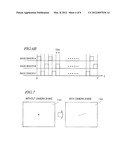 IMAGE CAPTURE DEVICE, IMAGE PROCESSING DEVICE AND IMAGE PROCESSING PROGRAM diagram and image