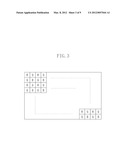 IMAGE PROCESSING APPARATUS, IMAGE PROCESSING METHOD, AND RECORDING MEDIUM diagram and image