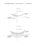 IMAGE PROCESSING APPARATUS, IMAGE PROCESSING METHOD, AND RECORDING MEDIUM diagram and image