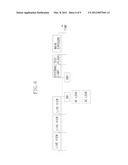 IMAGE PROCESSING APPARATUS, IMAGE PROCESSING METHOD, AND RECORDING MEDIUM diagram and image